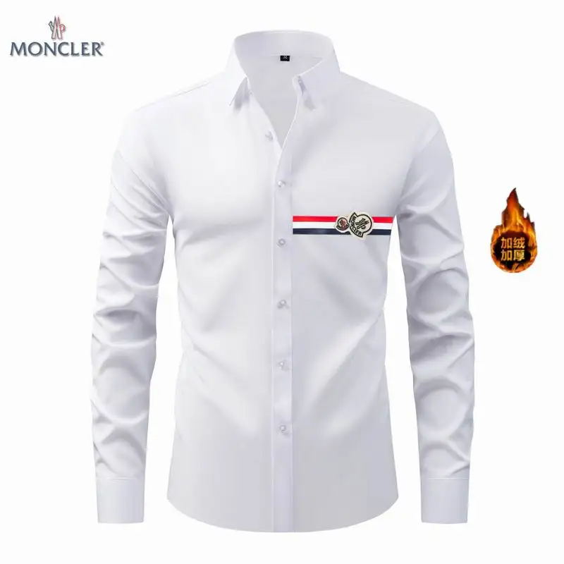 Moncler M-3XL 12yr34 (2)